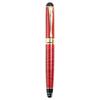 35 Metal Daming Tip Pen Adult Calligraphy Practice Ink Bag Ink Assembly Pen