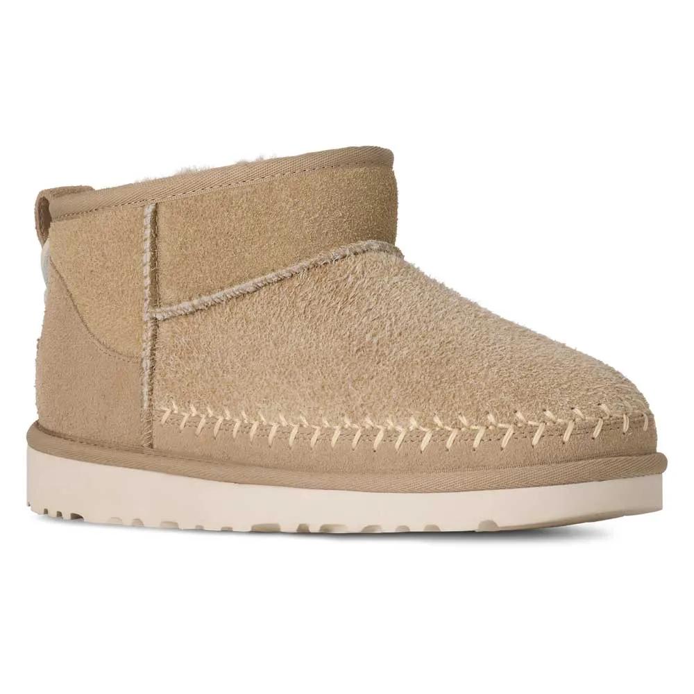 

Ugg Classic Ultra Mini Biarritz Buty 37