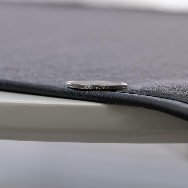 1pcs Solid Color Vertical Electric Piano Cover Dust Covers Electronic Pianos Stool Covers Thicken and Easy To Clean Universal Protective Cover