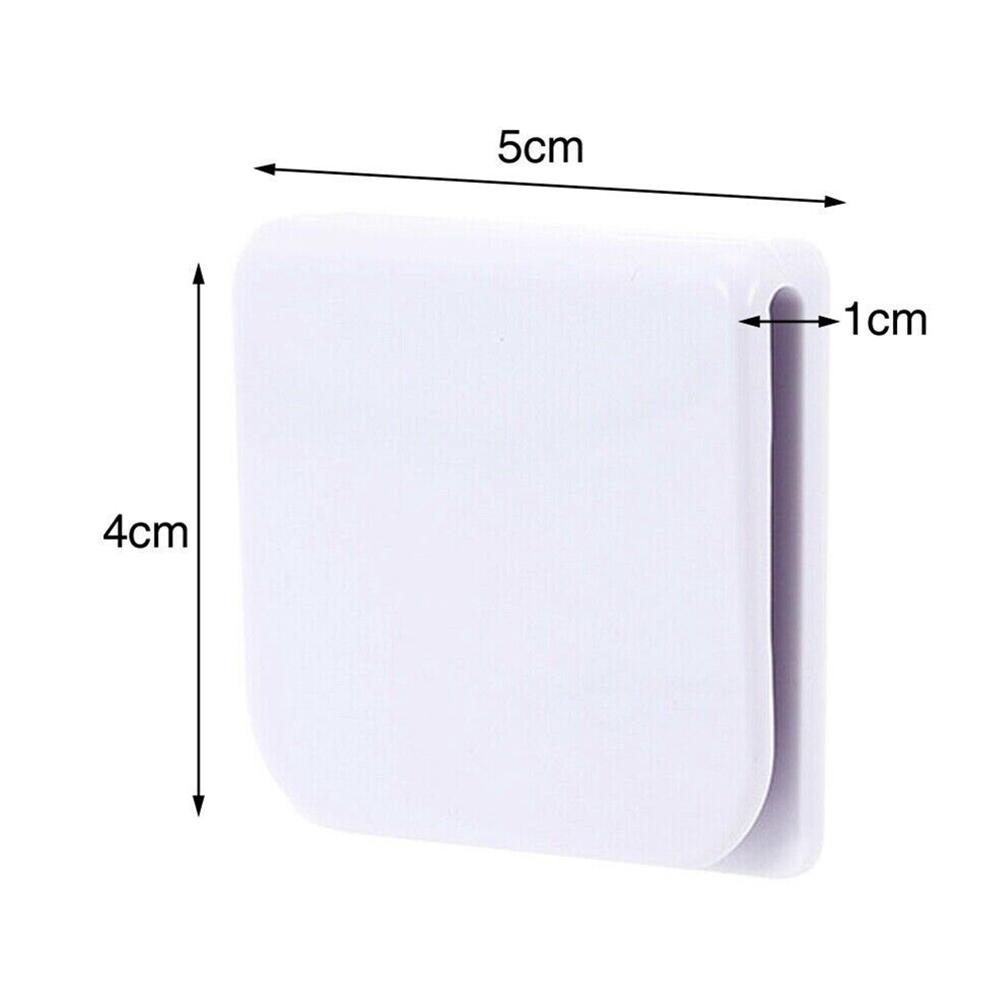 LxWxH X Cm Anti Splash Clips Bath Guard Shower Curtain Clips Pcs Shower Curtain