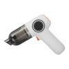 Handheld Vacuum Cleaner 9000Pa Powerful Suction 120W Rechargeable Cordless Vacuum Cleaner for Car