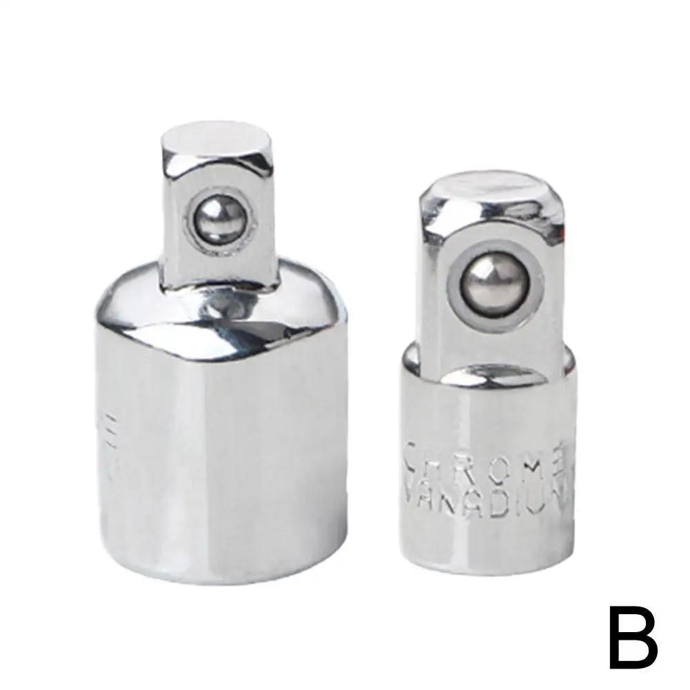 

Универсальный инструмент для снятия масляного фильтра с тремя захватами, автомобильный инструмент для снятия масляного фильтра, гаечный ключ, аксессуары для снятия автомобильного инструмента, инструмент для ремонта масла, фильтр I8G5