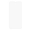 For Samsung Galaxy A32 5G 0.26mm 9H 2.5D Tempered Glass Film