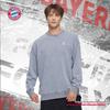 Officiell Bayern München FC Crew-neck Tröja