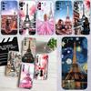 Huse pentru telefoane – Huse tip bumper pentru telefon