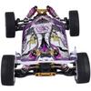 1 12 RC 4WD Racing Car 2.4G High Speed Electric Model Car with Remote Control for Boy