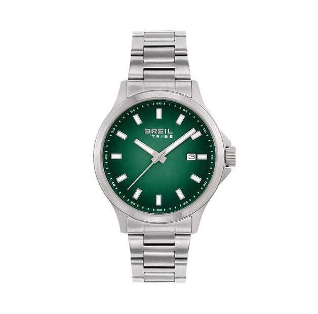 

Часы Breil KAI One Size