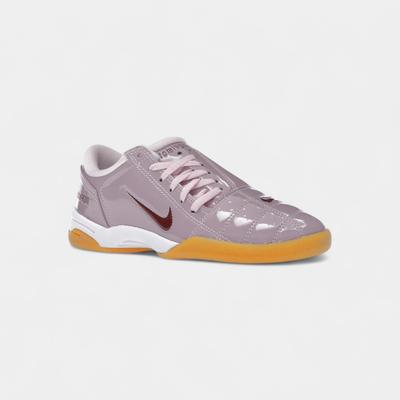 Total 90 3 SP Pink Foam Team Red (Women's)