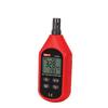 UNI-T Mini Digital Thermometer Hygrometer UT333