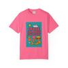 Cruise Calories Don't Count T-shirt | Cruise Vacation Tee