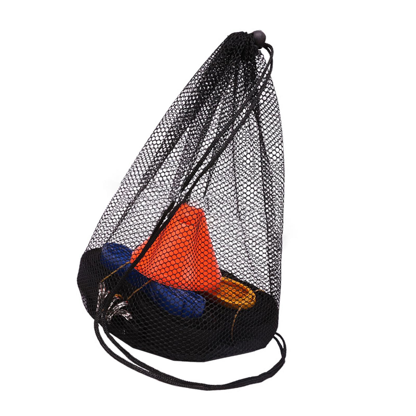 

Football Belts and Flags Set Adjustable Football Belt with Flags Touchdown Training Flags Belts for Outdoor Training 1