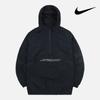 Jordan Mvp Mesh Anorak Hood Jacket Fv7440 010