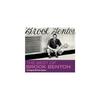 The Best of Brook Benton 30 Original All Time Classics
