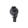 Windshield Washer Pump For Toyota RAV4 Sienna Corolla 85330-0R050 853300R050