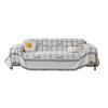 Sofa Towel Cover Cloth Sofa Cover Universal Cushion Full Covered Four Seasons Universal Thickened Sofa Blanket