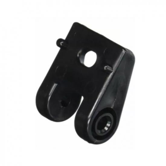 

Car Glove Box Door Hinge For Honda Civic Accord Pilot Odyssey Fit 77515-SZ3-A02