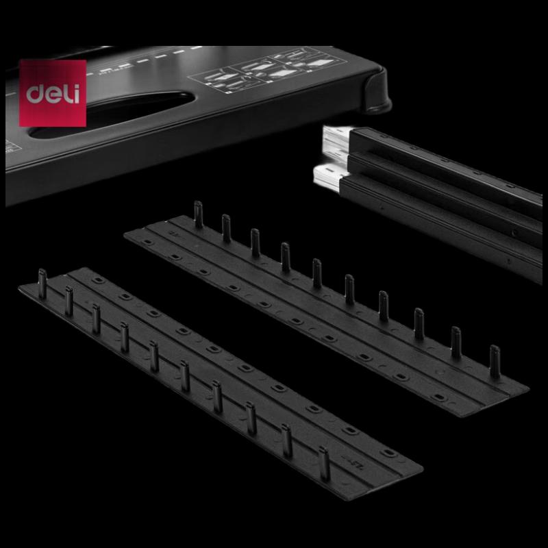 Deli Binding Strips