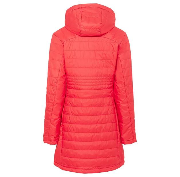 VAUDE Парка Moena Insulation