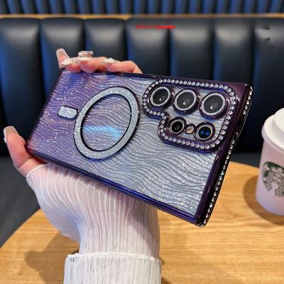 Telefoonhoesjes – Smartphonebumpers