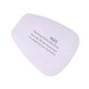 20 szt. 5N11 Papierowy filtr bawełniany przeciwpyłowy Do 6200 7502 6800 Respirator chemiczny do opryskiwania malowania Akcesoria do maski gazowej