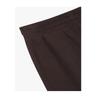 Emporio Armani Men S Jogger Lounge pantS Logo Patch  0815332020 