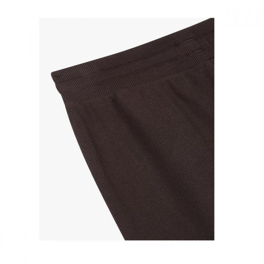 Emporio Armani Men S Jogger Lounge pantS Logo Patch  0815332020 