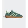 Adidas  Adidas  Handball Spezial W   Green Ie5896