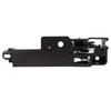 New For 06-12 Ford Fusion Milan 6E5Z5422601A Interior Door Handle Left Driver Side