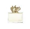 Kenzo Jungle L&039Elephant Eau De Parfum