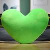 Toys Love Plush Valentine Day To Send Girls Bed Sofa Decoration Gifts Dolls