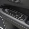 4pcs Door Window Lift Switch Panel Trim Cover for Jeep Compass 2017-19