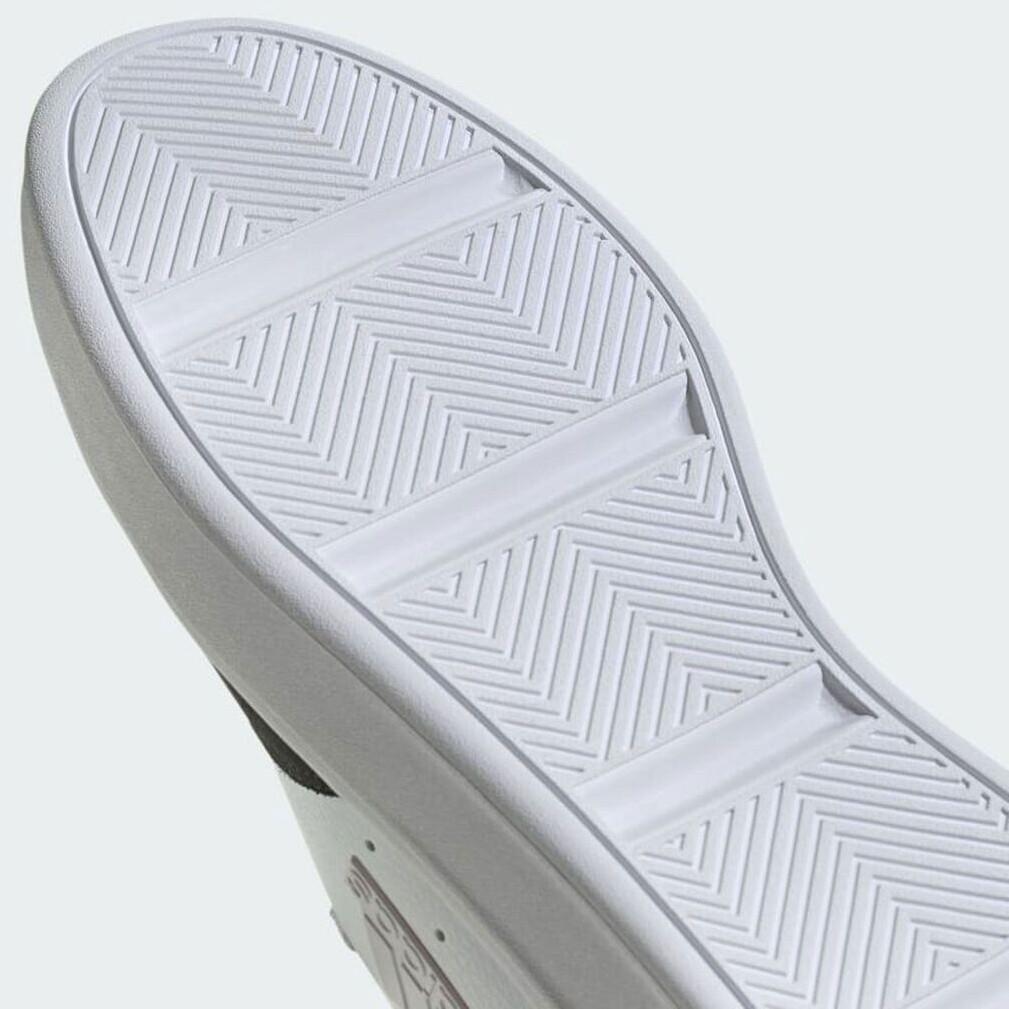 Sneakers Adidas Kantana IG9818 White