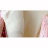 Thick Winter Jumpsuit Baby Romper Cute Newborn Outfit