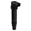 Ignition Coil for Honda CBR600RR 2003-2023 129700-4510 30700-MEE-641