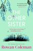 The The Other Sister Book