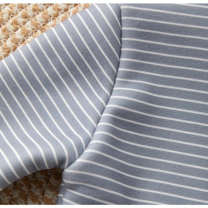 Kids' Fleece Turtleneck: Warm Long-Sleeve Top for Boys & Girls, Ideal for Autumn/Winter.