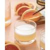 Copos Raye Crystal Negroni Copos Lowball para Cocktail Vidro de Cristal Premium Copos Tumbler 8oz Conjunto de 2