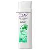 Clear Ice Fresh Anti-Dandruff Shampoo