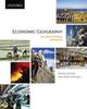 The Economic Geography : An Institutional Approach Book
