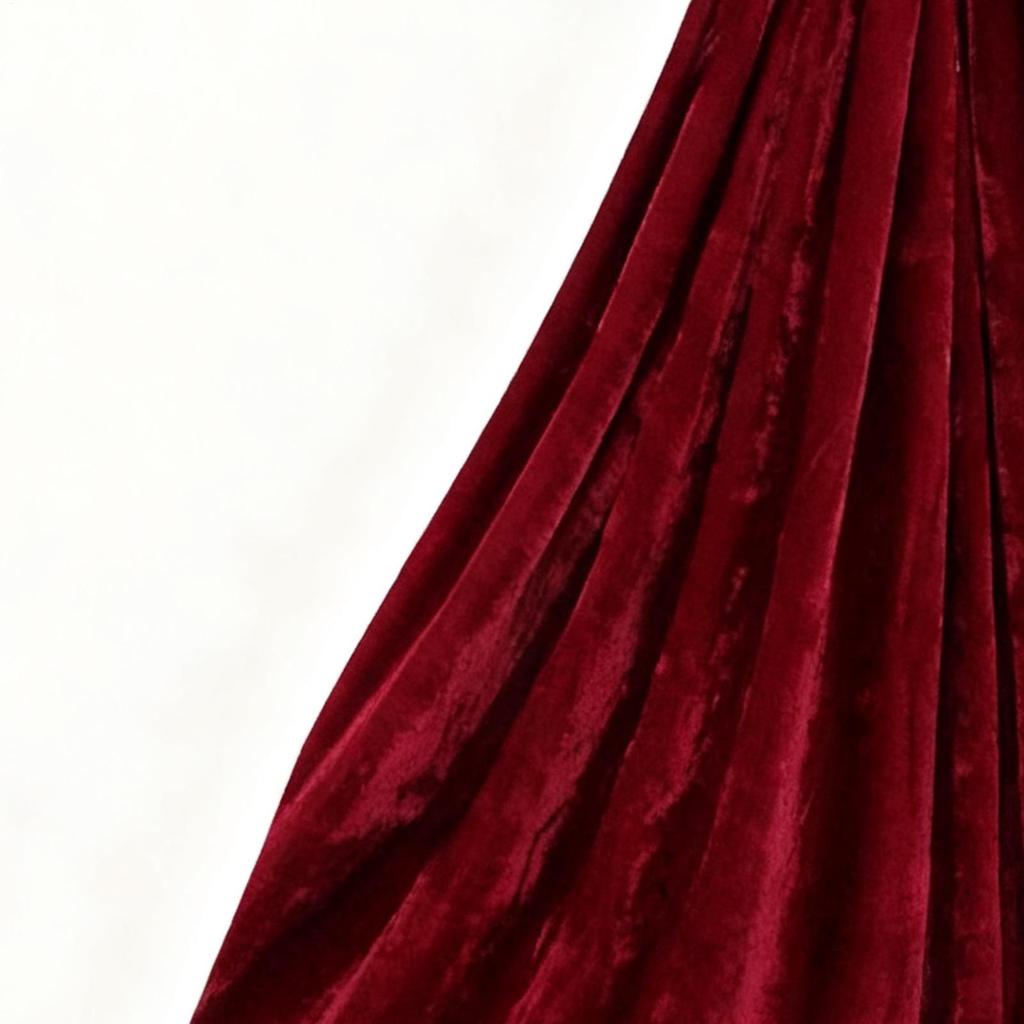 Christmas Tree Bows Vintage Holiday Ornaments Velvet Bows For Christmas Tree For Home Holiday Indoor Outdoor Front Door Wall