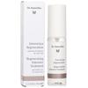 DR. HAUSCHKA Regenerating Intensive Treatment (for aging skin)