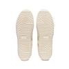 Onitsuka Tiger Mexico 66 Delegation 'Camel Beige Cream' Men's 1183C344-251