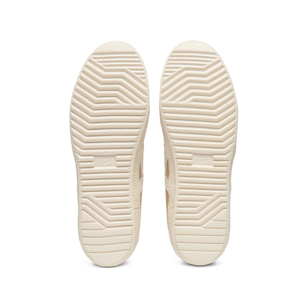 Onitsuka Tiger Mexico 66 Delegation 'Camel Beige Cream' Men's 1183C344-251