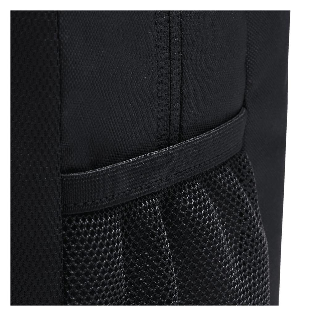 Nike Dětský/Kids Academy Team 22L batoh