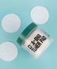 Cica Plus BHA Toner Pads 70 Sheets
