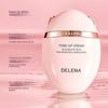 Little Pink Egg Niacinamide Brightening Face Cream Body Cream Brightening Moisturizing Natural Oil Control