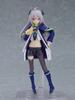 GOOD SMILE COMPANY ACT MODE NAVY FIELD 152 Mio Type15 Ver2 Close range attack mode plastic painted movable figure assembly plastic model & Non-scale