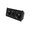 A/C Control Module 27510-JS60B for 2007-2012 Nissan Frontier D40