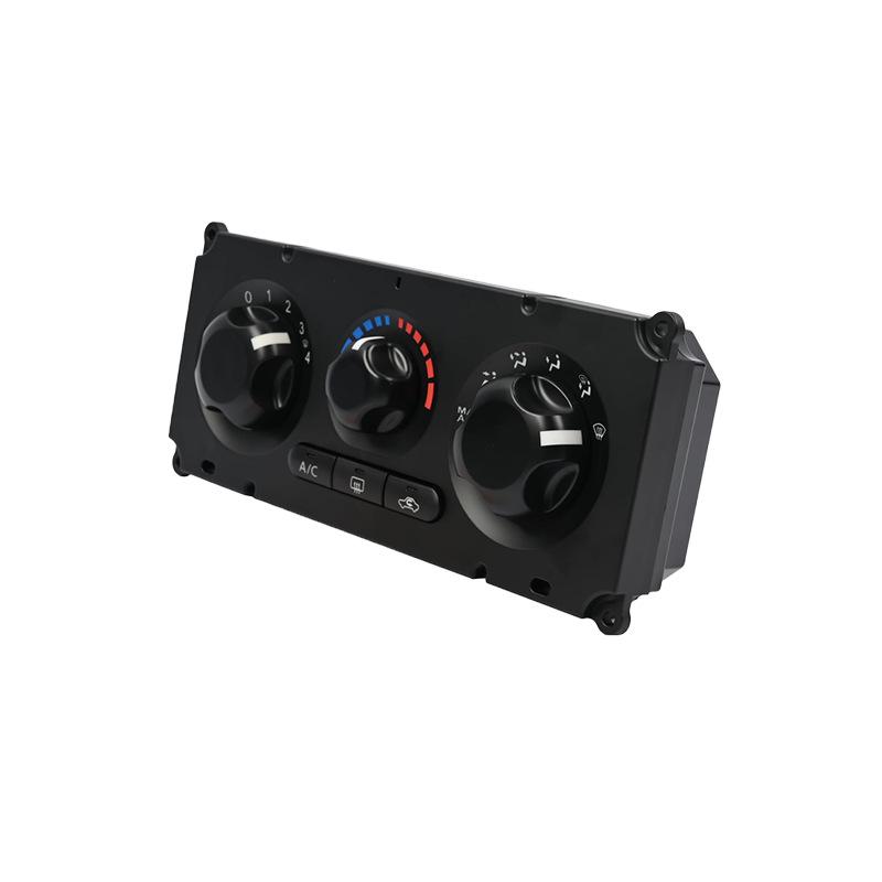 A/C Control Module 27510-JS60B for 2007-2012 Nissan Frontier D40