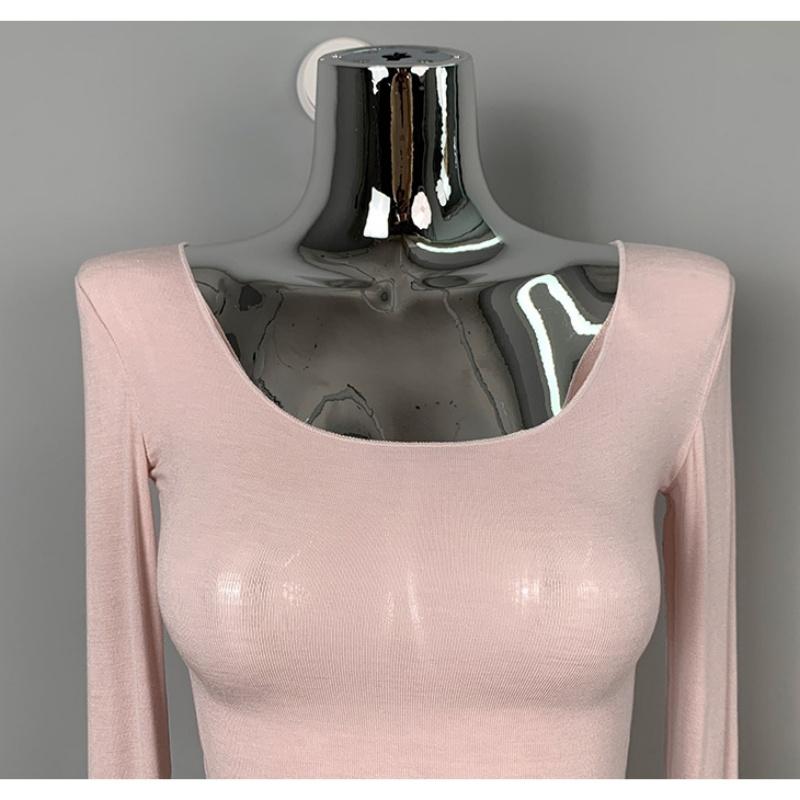 Korean Summer Slim Fit T Shirt Women 2026 O-neck Solid Tees Femme Casual Basic Sexy See-through Tshirt Short Sleeves Female Tops